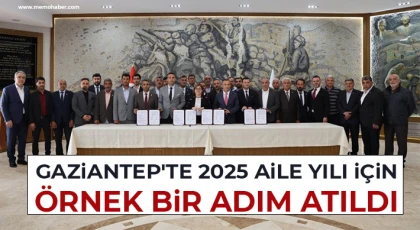  Spor kültürü temelden inşa edilecek