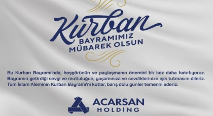 ACARSAN