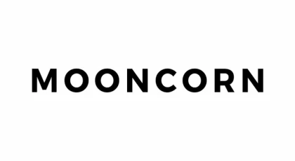 Doğal Dokunuşlu Eşarp ve Şallar MOONCORN’da