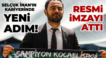 Gaziantep FK’dan gitti imzayı attı