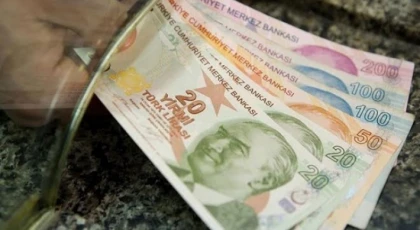 Kredili Mevduat Hesabı (KMH) Nedir? Faiz Hesaplama ve Kullanım Koşulları