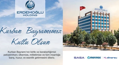 MERİNOS
