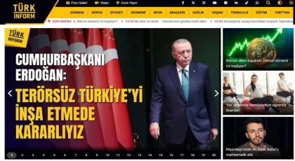 Yedi Güzel Adam Kimdir - Turkinform.com