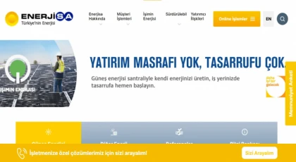 Doğru Güneş Enerjisi Sistemi Nasıl Seçilir?