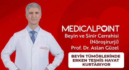 Prof. Dr. Aslan Güzel’den Uyarılar
