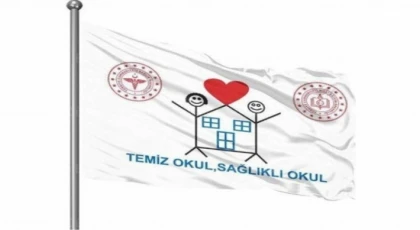 Gönder Bayrak ile Kurumsal Kimliğinizi Öne Çıkarın
