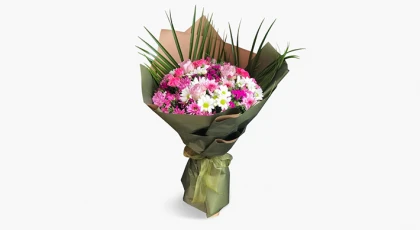 Online Çiçek Siparişinde Fiyat–Kalite Dengesini Bulmak