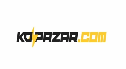 Kopazar Dijital Dünyada Güvenli, Hızlı ve Avantajlı Alışveriş Deneyimi