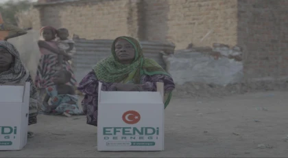 Kurban Bayramında Bağış Yapmanın Faziletleri ve Önemi