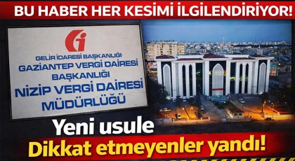 Basit Usul Vergilendirmede 2026 Düzenlemesi!