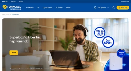 Bütçe Dostu Ve Güçlü Bir Ev İnterneti Deneyimi İçin Rehber