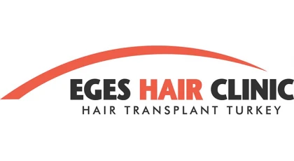 Yüz Hatlarını Değiştiren Uygulamalar Neden Bu Kadar Yakından Takip Ediliyor?