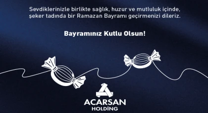 ACARSAN