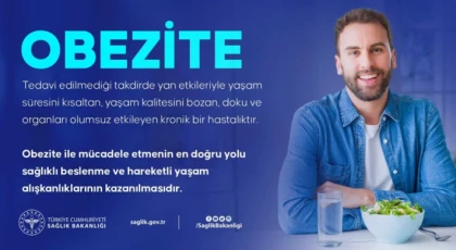 Sağlık Ekipleri Ramazanda Gaziantepli Vatandaşlarla Buluştu