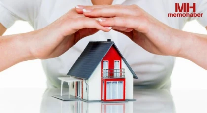 Ev Sigortası Neleri Kapsar?
