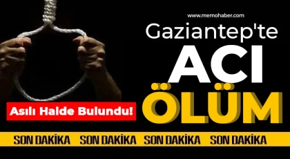 Hayatı soldu! 19 yaşında ölüme uzandı!