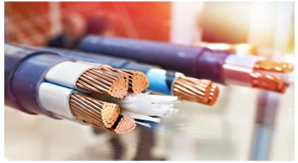 Hurda Kablo Fiyatı: Yükseliş Devam Edecek mi?