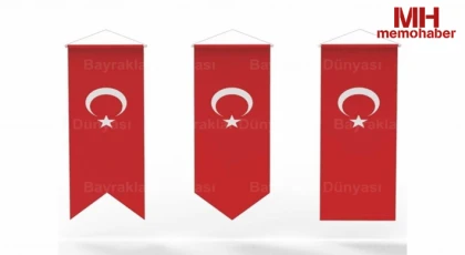 Kırlangıç Bayrak ile Markanızı Her Yerde Görünür Hale Getirin