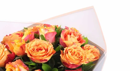 Kocaeli Çiçek Siparişinde Avantajlar