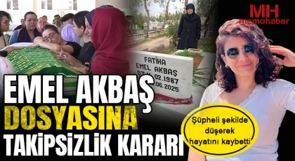 Hayatını kaybeden kadının telefonundan kocasına mesaj gönderildiği iddia edildi