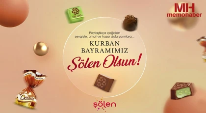 Şölen