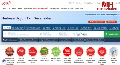 Yaz Tatili Planı Yapacaklara Kritik Tavsiyeler