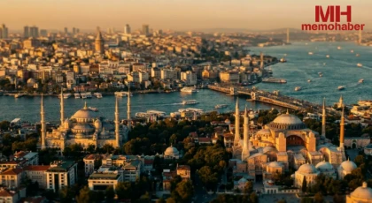 İstanbul Saç Ekiminde Başarı Oranı Neye Göre Ölçülür?