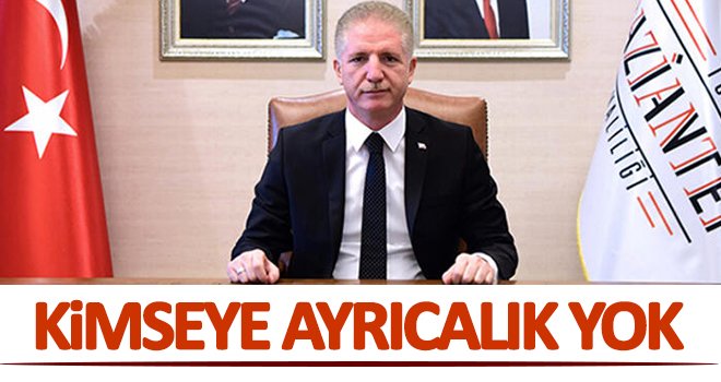 Ak Parti'li meclis üyesi yasağa uymadı mezarlığa ziyarete gitti cezayı yedi