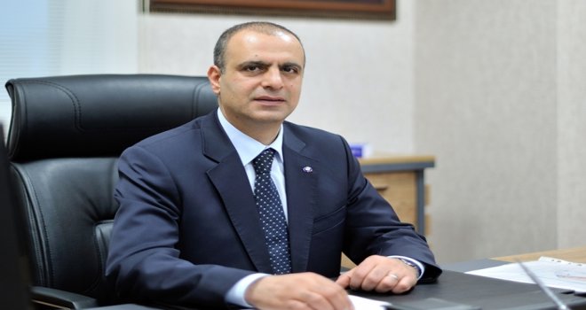 ASİD'DEN DARBE TEŞEBBÜSÜNE TEPKİ