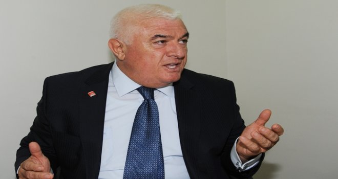 Babalarımız, bizi biz yapan değerlerin mimarlarıdır