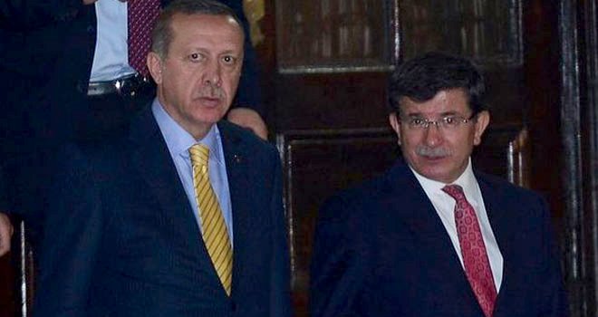BUGÜN İSTİFA ETMESİ BEKLENİYOR