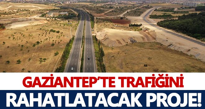 Büyükşehir, Yamaçtepe Köprülü Kavşağı çalışmalarına başladı