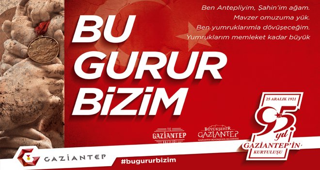 Büyükşehir