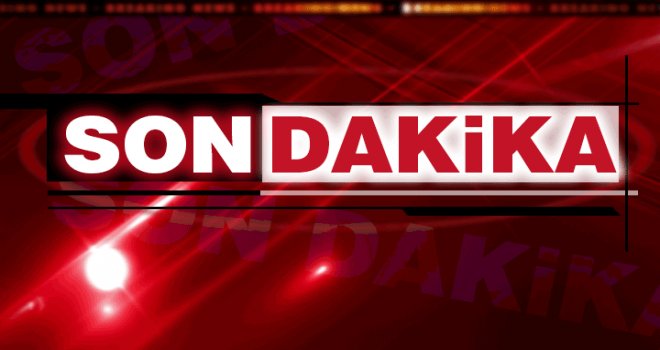 CHP'DEN ERKEN SEÇİM AÇIKLAMASI!