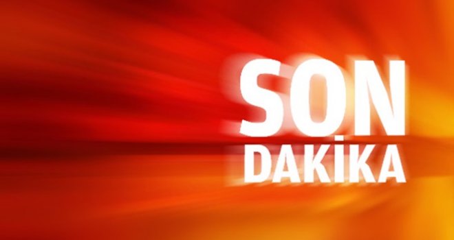 DİYARBAKIR’DA EMNİYETE SALDIRI