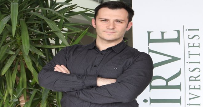 Dizi Filmler Çocukların Gelişimini Olumsuz Etkiliyor