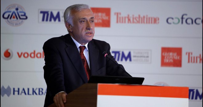 Doğu ve Güneydoğu Anadolu ekonomik paketle rahatlayacaktır