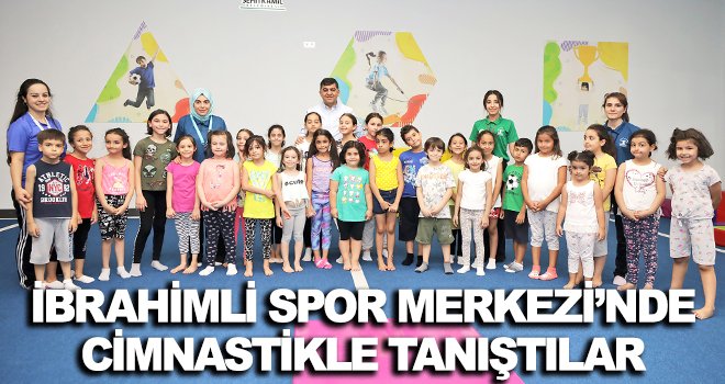 Fadıloğlu'ndan velilere teşekkür!