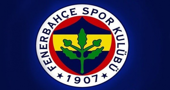 Fenerbahçe resmen doğruladı
