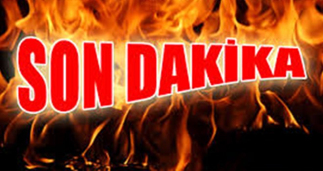 Flaş flaş flaş… İki belediyeye kayyum atandı