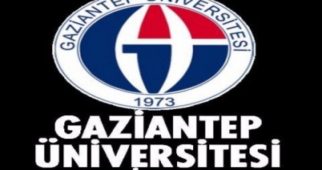 Gaziantep Üniversitesi'nde 25 kişi açığa alındı