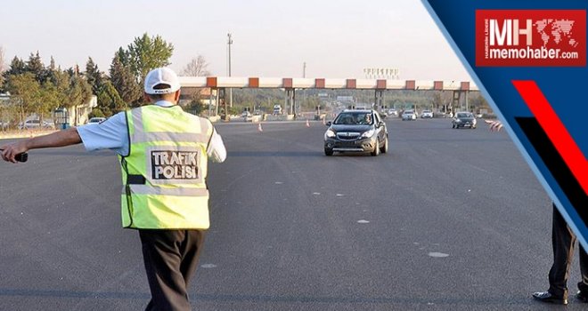 Gaziantep Valiliğinden bayram tedbirleri