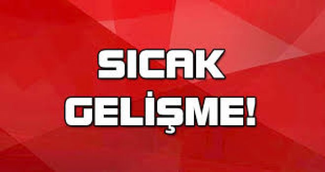 Gaziantep’li işadamı havalanında gözaltına alındı
