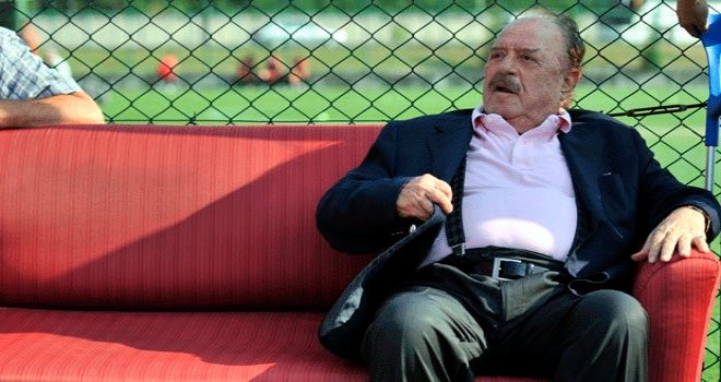 Gaziantepspor-Gençlerbirliği maçı iptal edildi