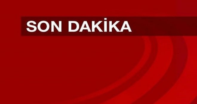 Gaziantep'te 33 kişi darbeye teşebbüs suçundan tutuklandı