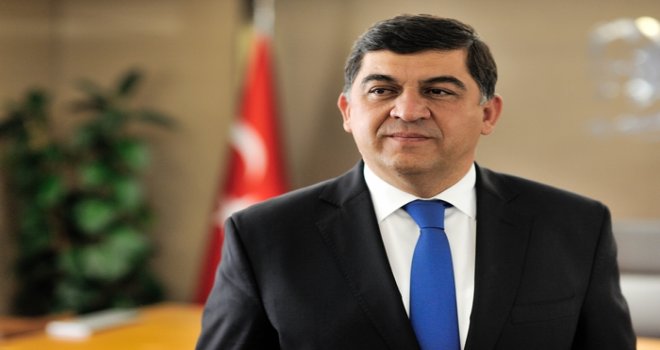 Gelecek nesillere büyük bir miras bırakmıştır