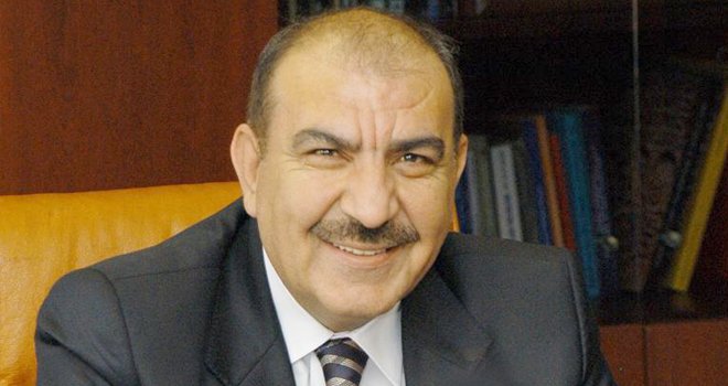 GKK’DEN DÜNYA ÇEVRE GÜNÜ MESAJI