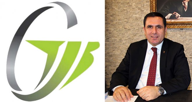 GTB’DEN, ZAFER BAYRAMI KUTLAMASI