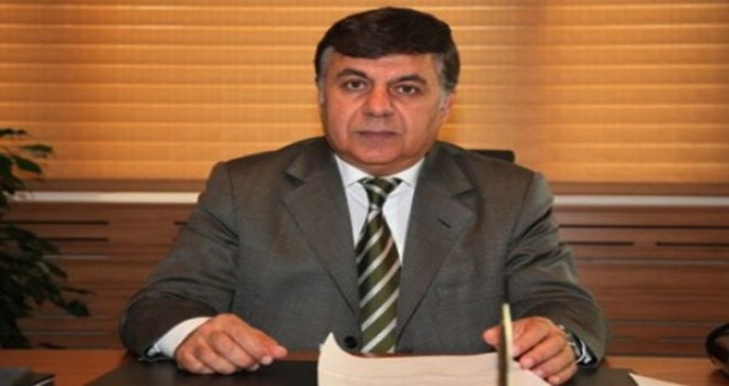 GTO'da neler oluyor? Bilal Kara'nın ardından ikinci istifa