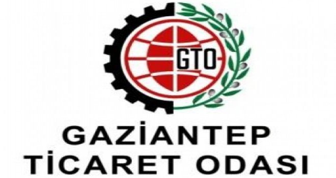 GTO’da seçim heyecanı başladı